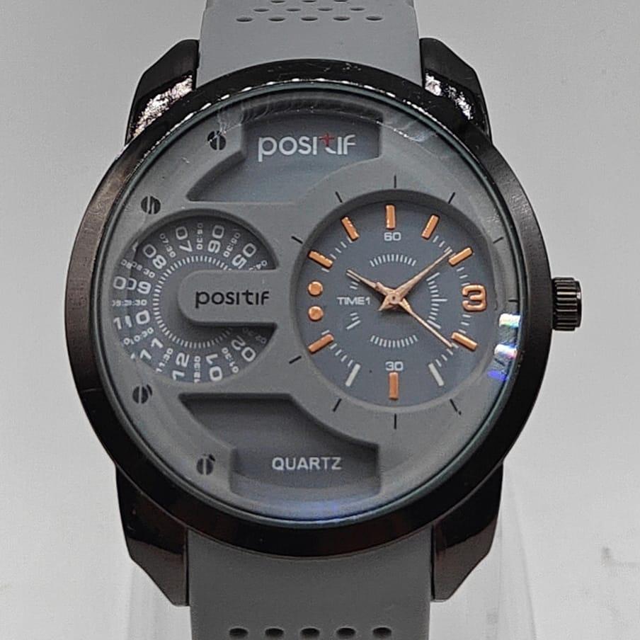 Men's Watch