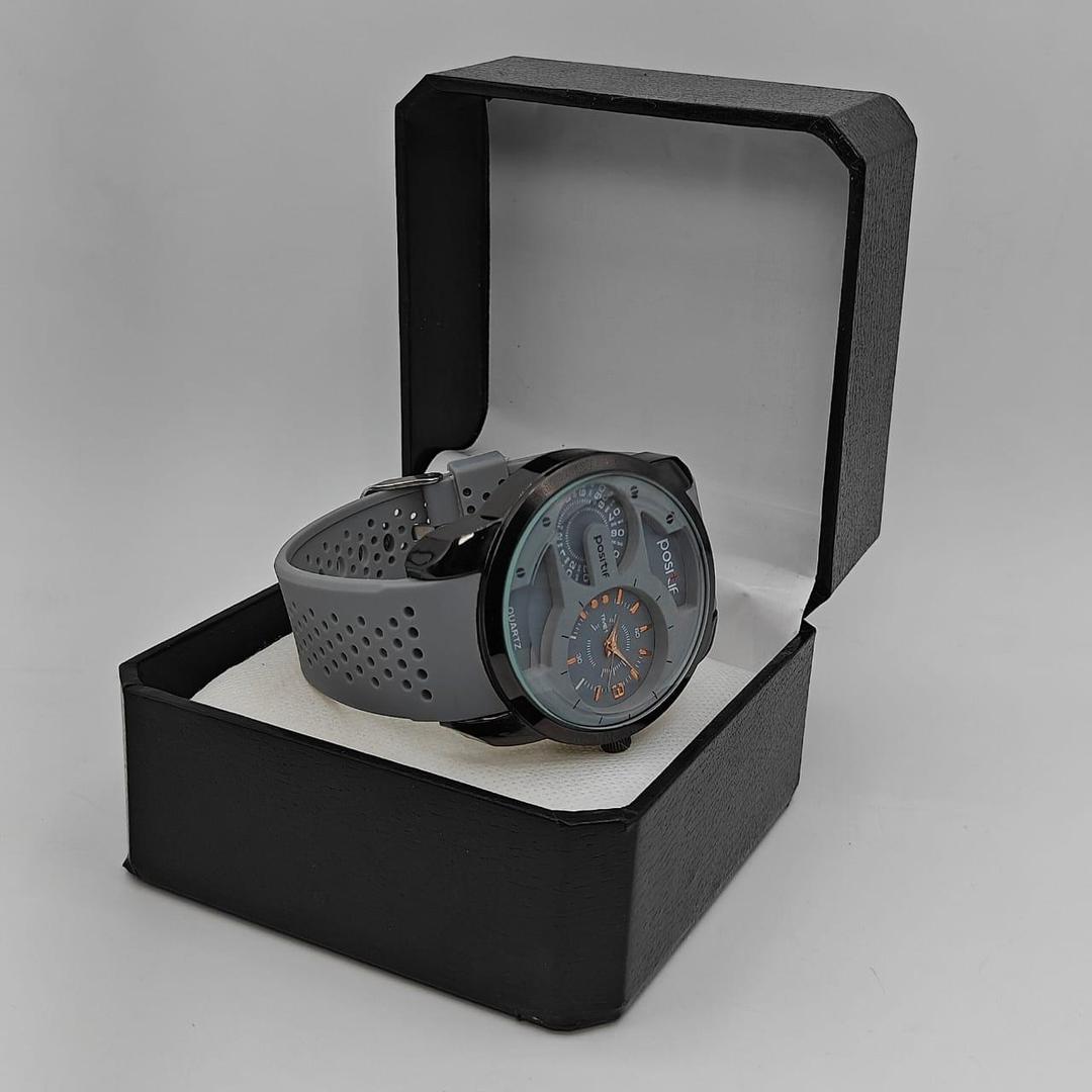 Men's Watch