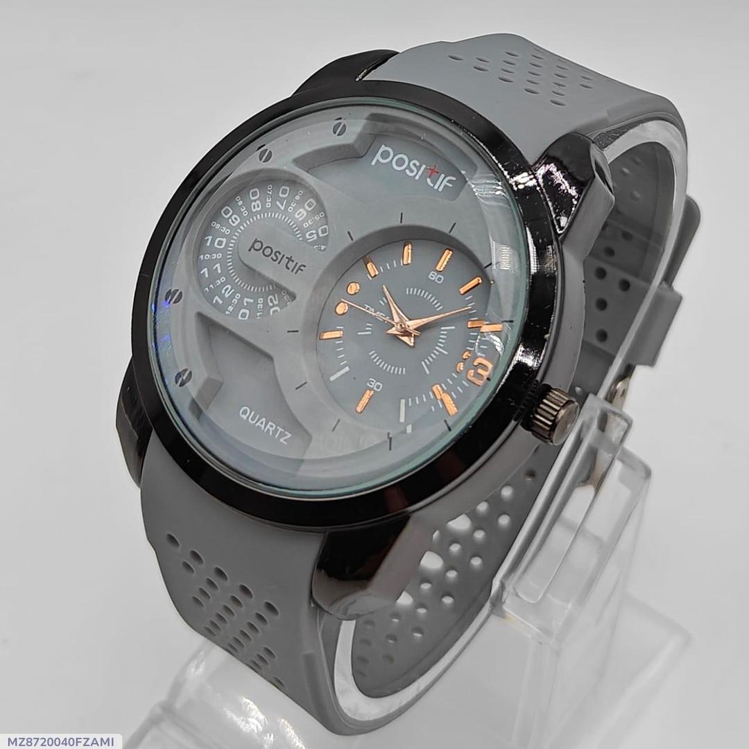 Men's Watch