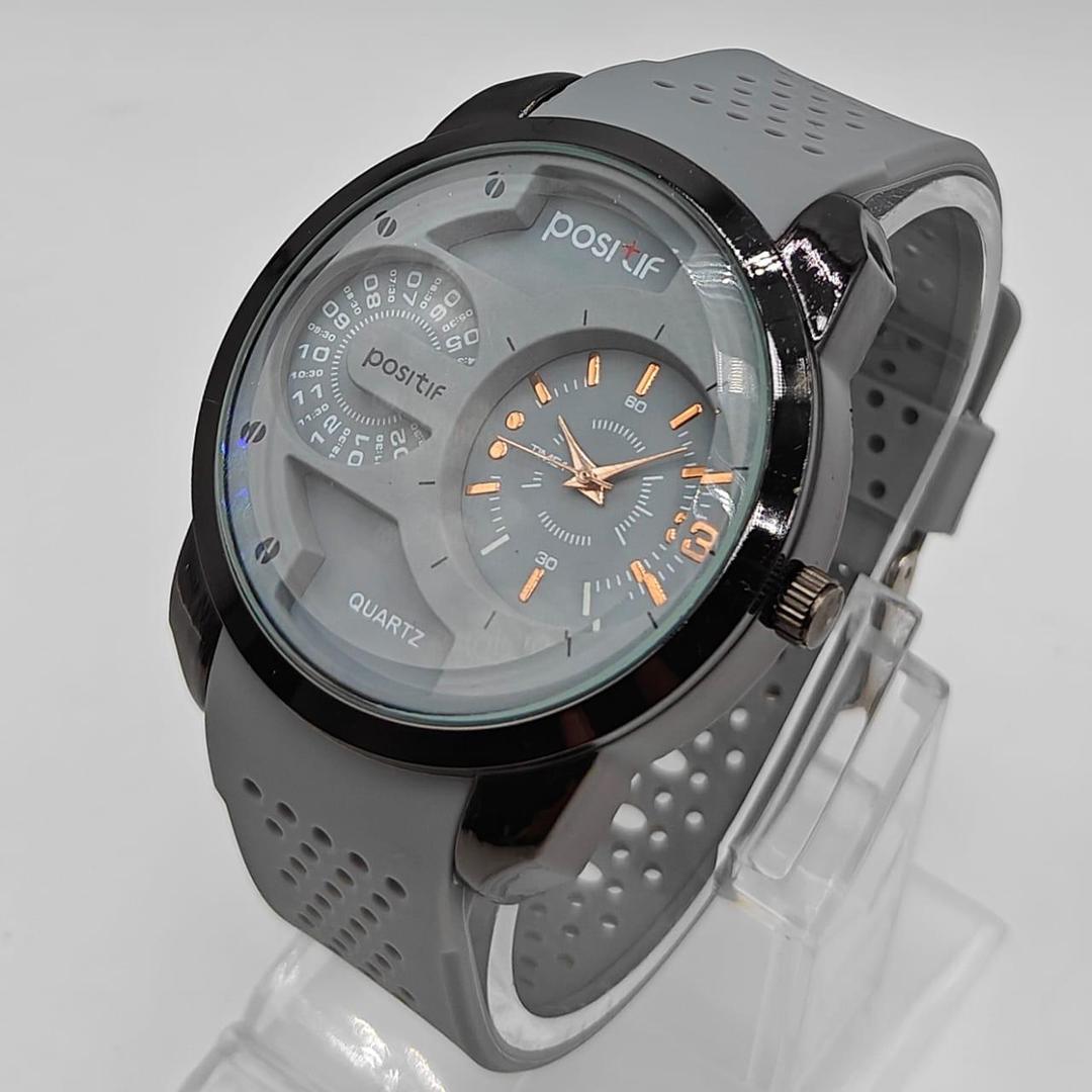 Men's Watch