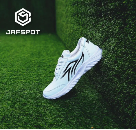 Jaf Spot Sneakers