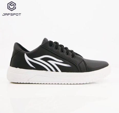 Jaf Spot Sneakers