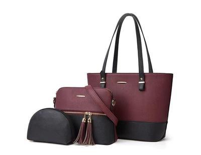 Ladies Bags
