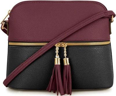 Ladies Bags
