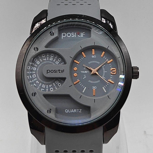 Men's Watch