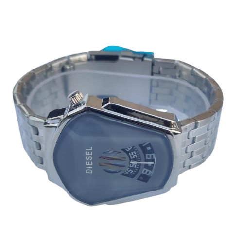 Men's Wrist  Watch