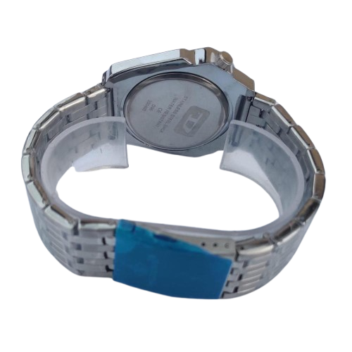 Men's Wrist  Watch