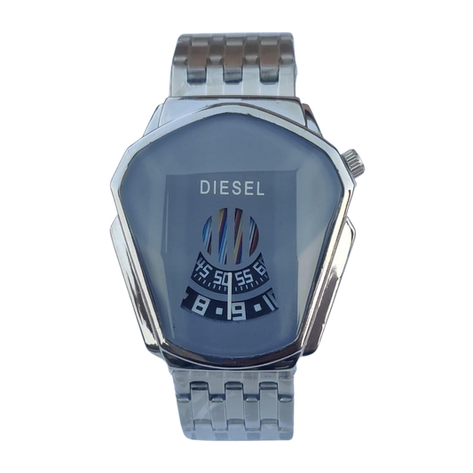 Men's Wrist  Watch